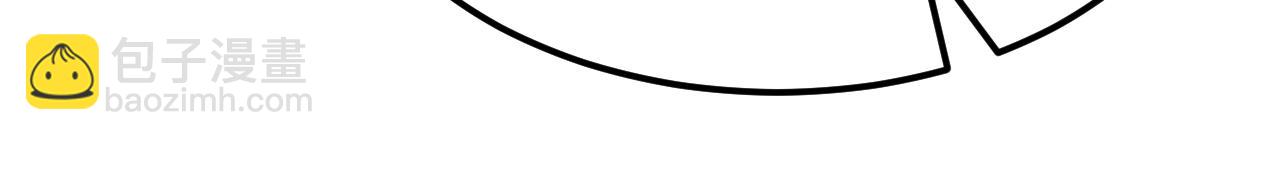 重生空間：大小姐不好惹 - 第388話 我的……婚事？(2/3) - 3