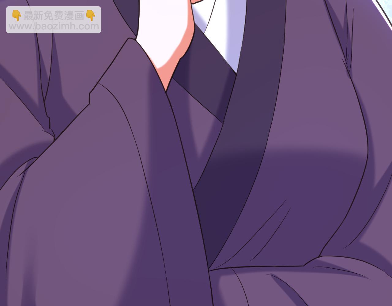 重生空間：大小姐不好惹 - 第390話 無能王爺？(3/3) - 2