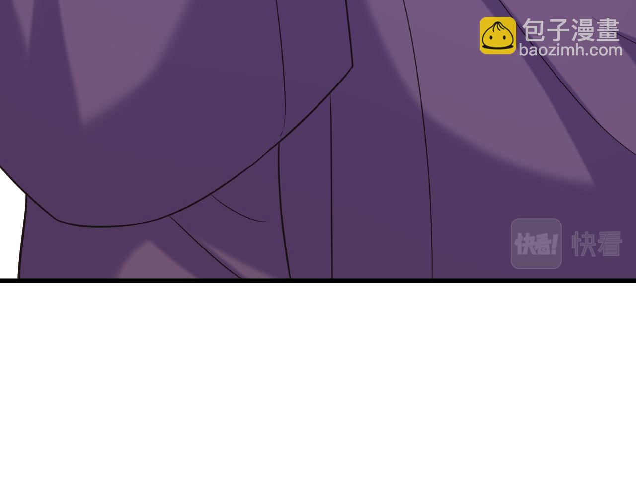 重生空間：大小姐不好惹 - 第390話 無能王爺？(3/3) - 3