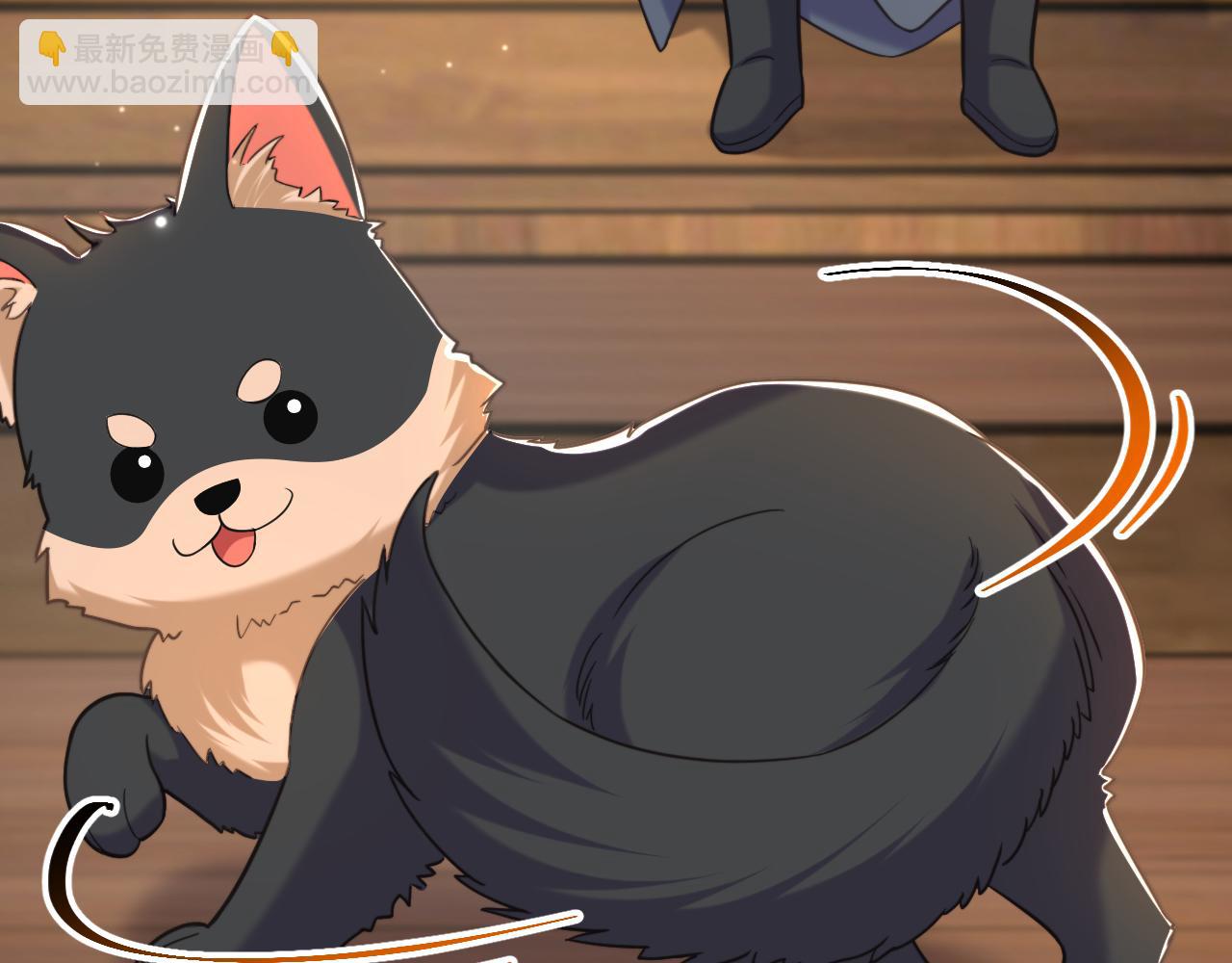 重生空間：大小姐不好惹 - 第390話 無能王爺？(1/3) - 6