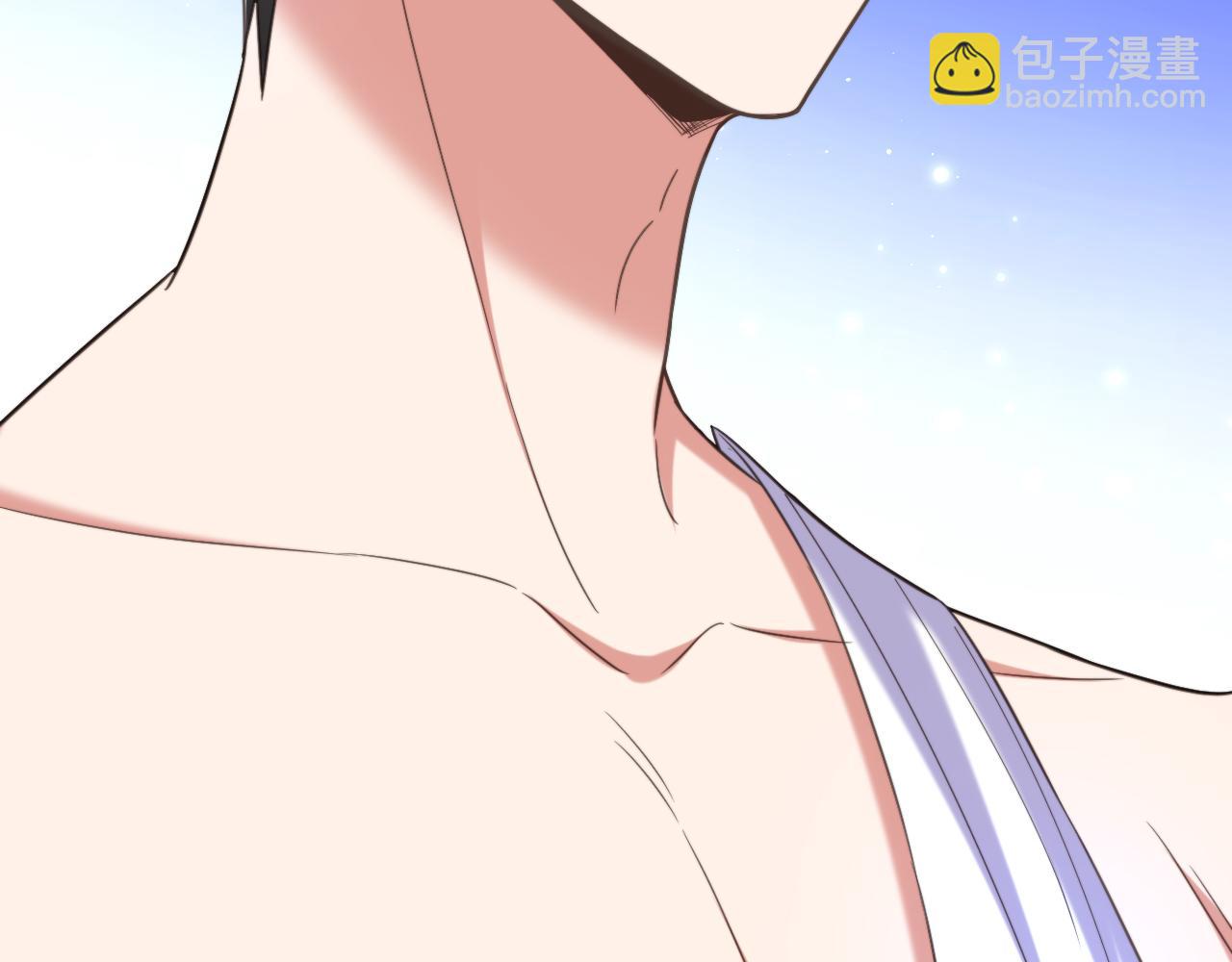 重生空間：大小姐不好惹 - 第390話 無能王爺？(1/3) - 7