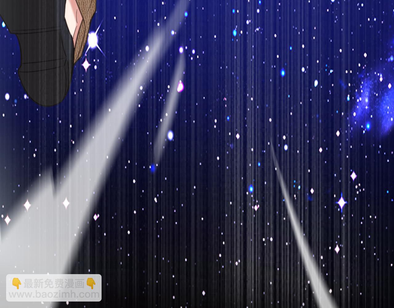 重生空間：大小姐不好惹 - 第390話 無能王爺？(1/3) - 5