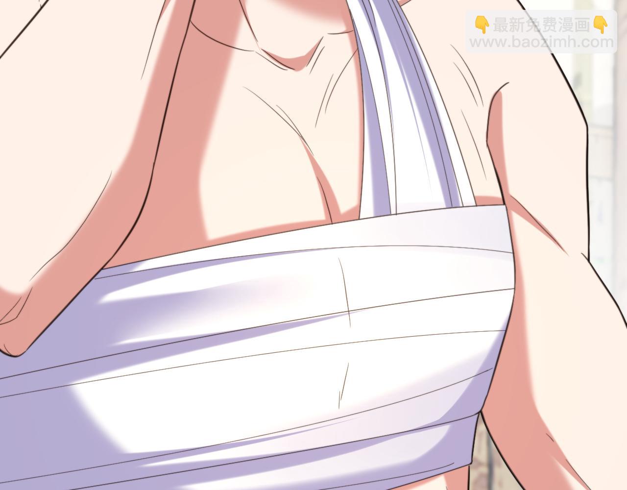 重生空間：大小姐不好惹 - 第390話 無能王爺？(1/3) - 1