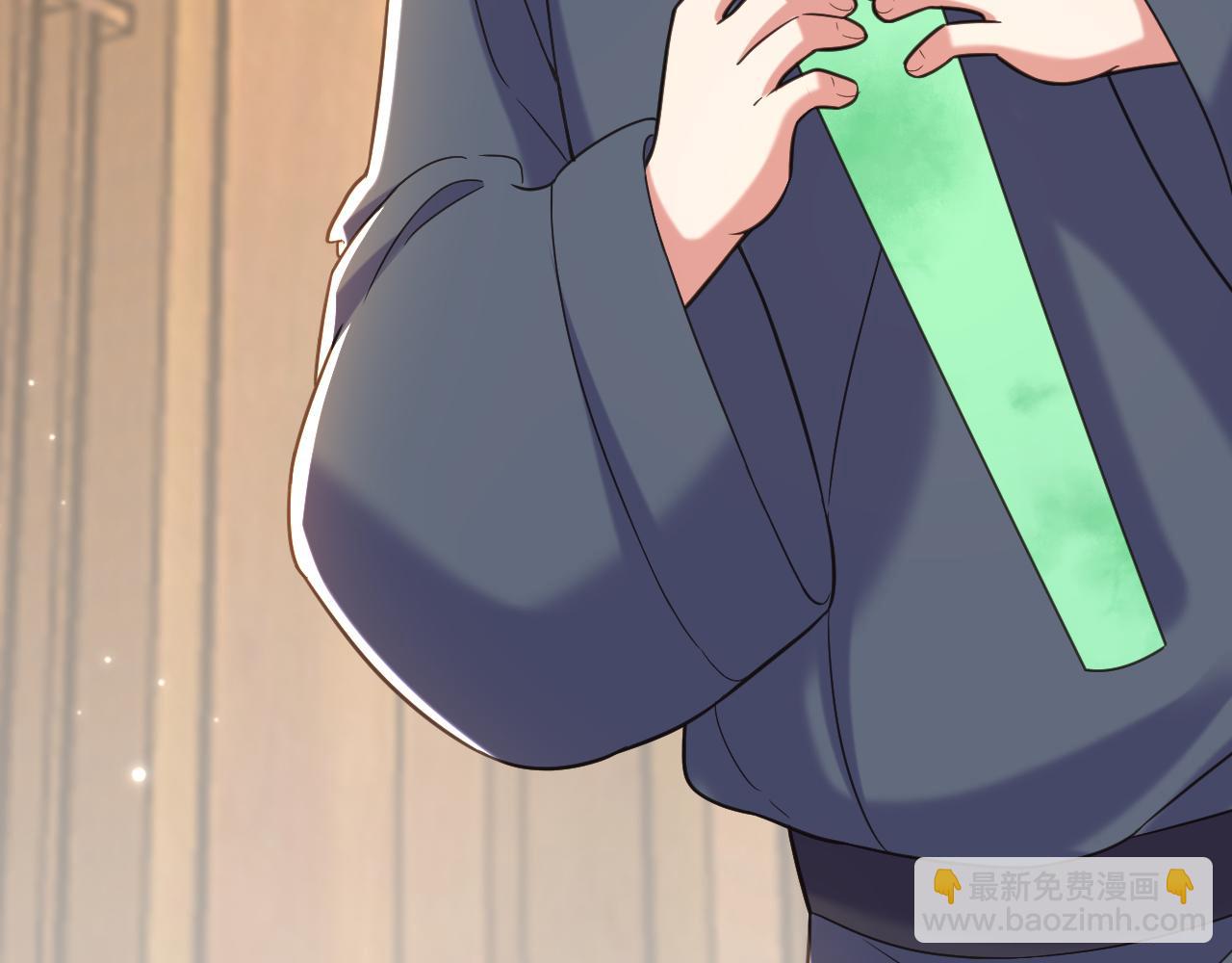 重生空間：大小姐不好惹 - 第390話 無能王爺？(2/3) - 4