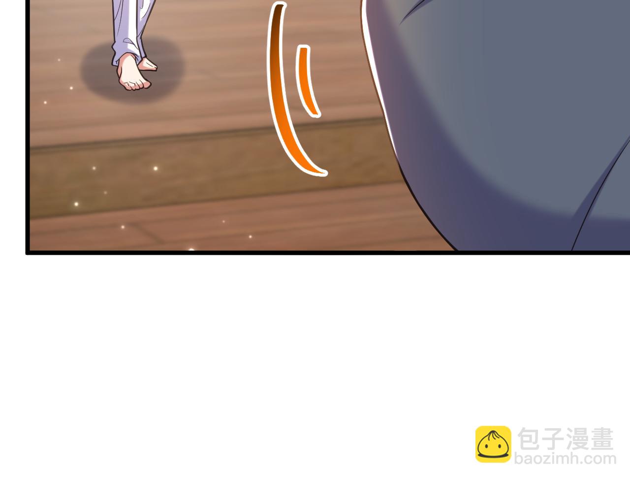 重生空間：大小姐不好惹 - 第390話 無能王爺？(2/3) - 8