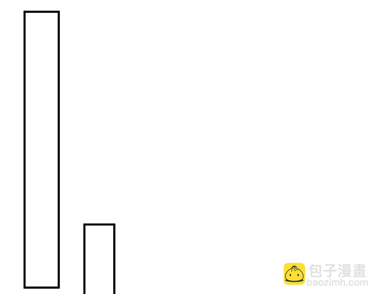 重生空間：大小姐不好惹 - 第390話 無能王爺？(2/3) - 1