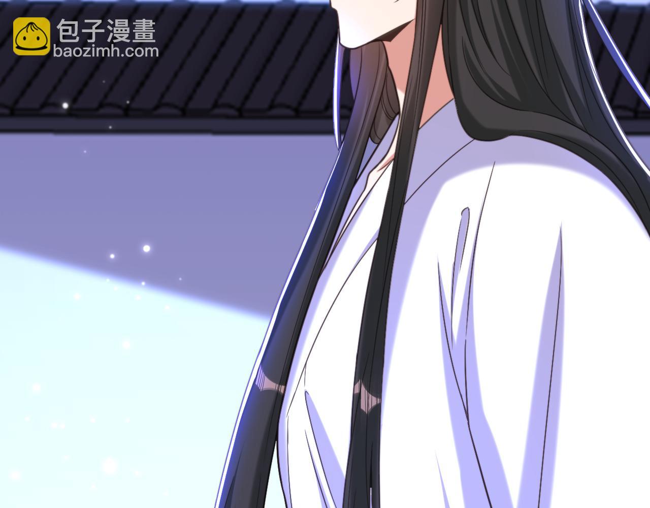 重生空間：大小姐不好惹 - 第392話 百年難遇的修仙奇才(3/3) - 2