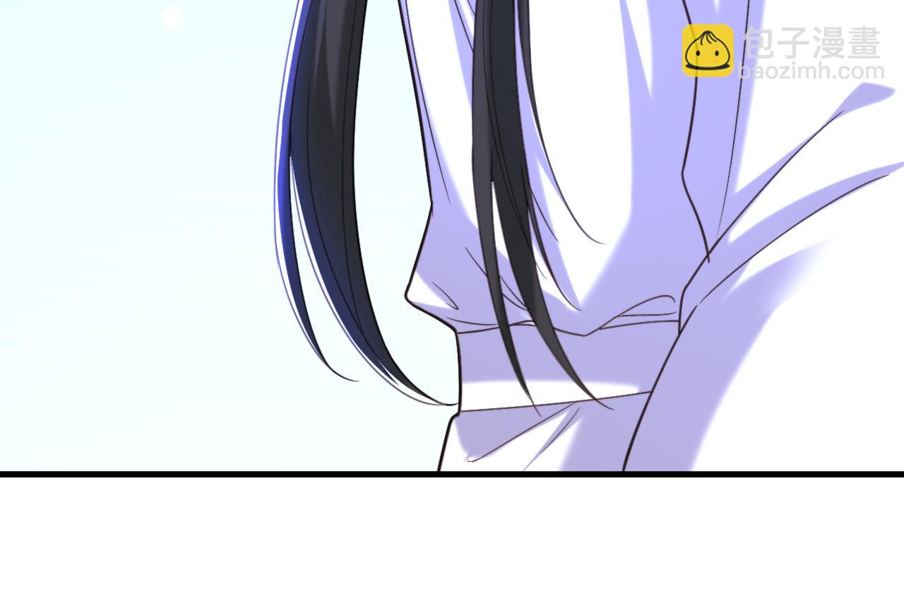 重生空間：大小姐不好惹 - 第392話 百年難遇的修仙奇才(3/3) - 3