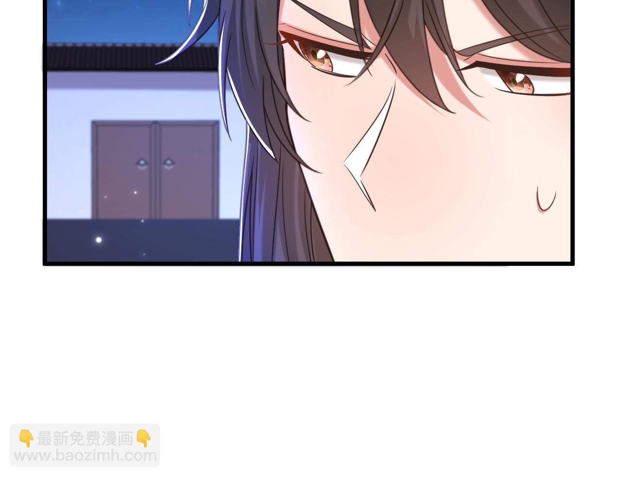 重生空間：大小姐不好惹 - 第392話 百年難遇的修仙奇才(3/3) - 5