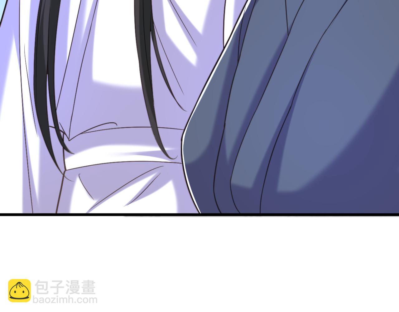 重生空間：大小姐不好惹 - 第392話 百年難遇的修仙奇才(3/3) - 2