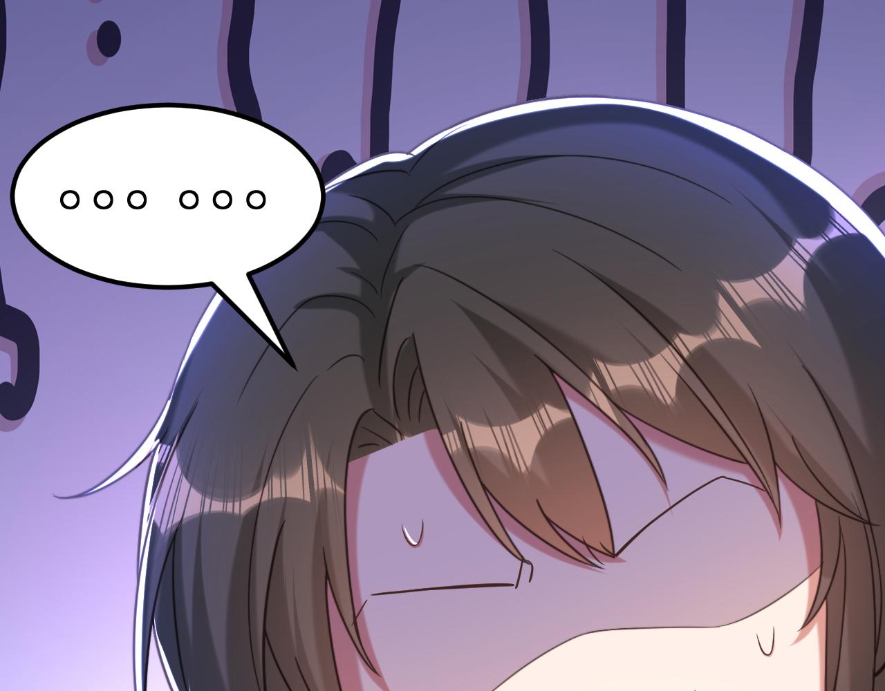 重生空間：大小姐不好惹 - 第392話 百年難遇的修仙奇才(3/3) - 2