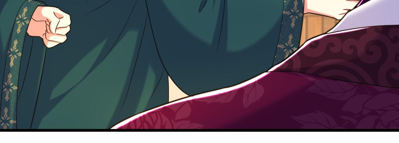 重生空間：大小姐不好惹 - 第392話 百年難遇的修仙奇才(1/3) - 2