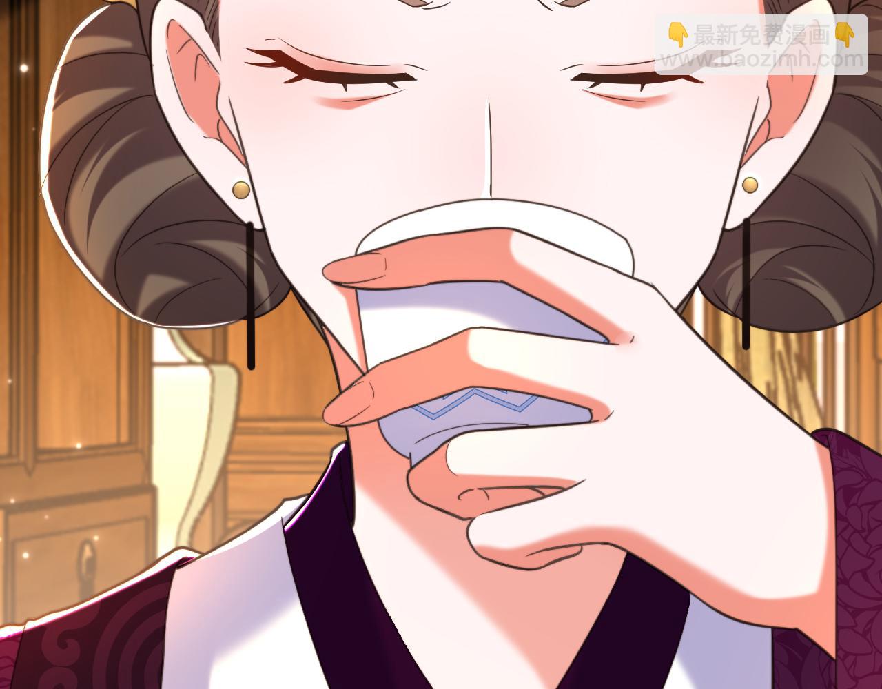 重生空間：大小姐不好惹 - 第392話 百年難遇的修仙奇才(2/3) - 5