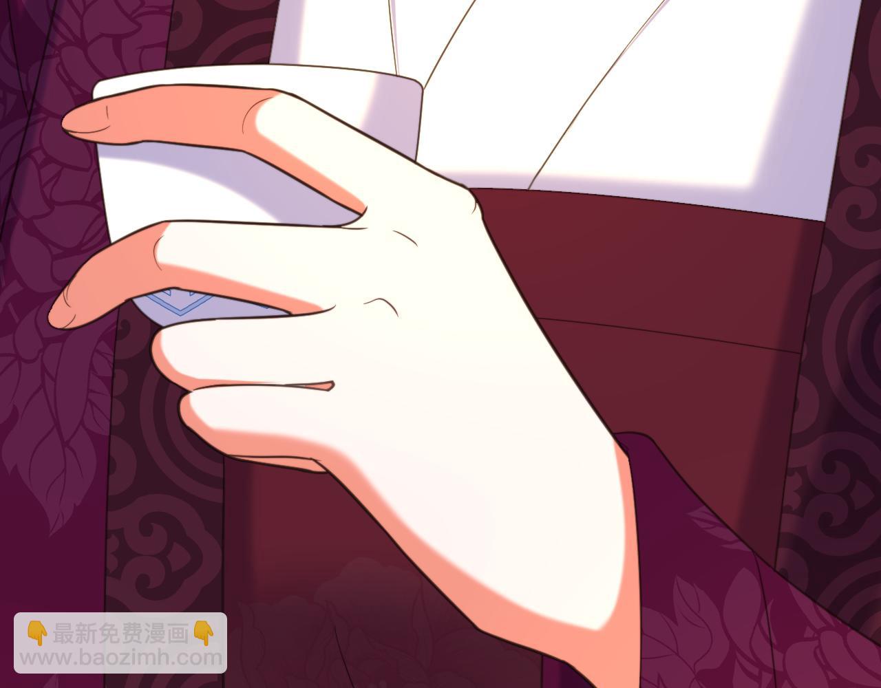 重生空間：大小姐不好惹 - 第392話 百年難遇的修仙奇才(2/3) - 7