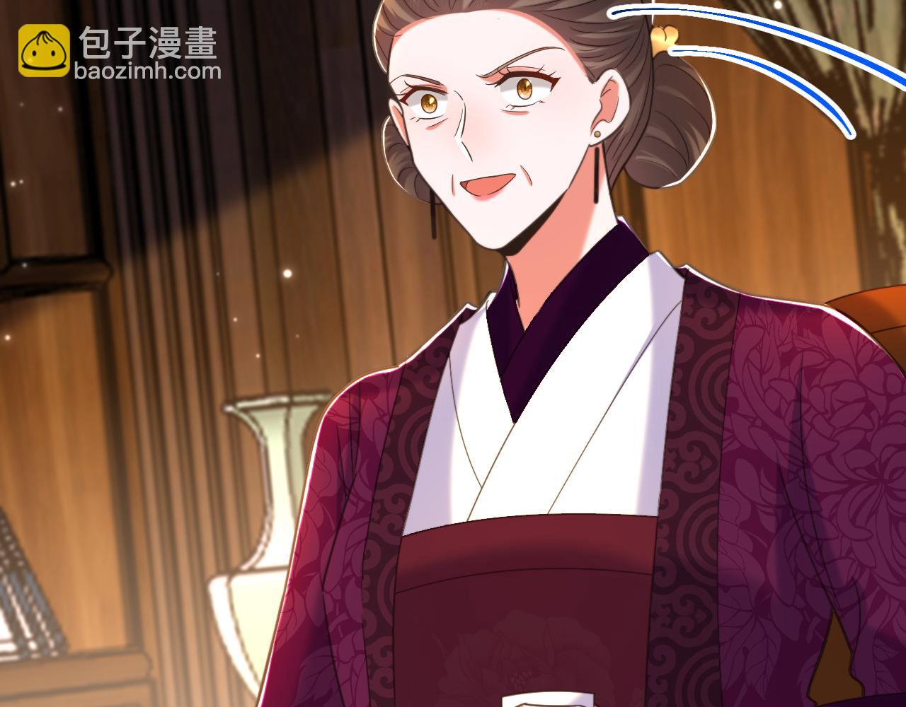 重生空間：大小姐不好惹 - 第392話 百年難遇的修仙奇才(2/3) - 3