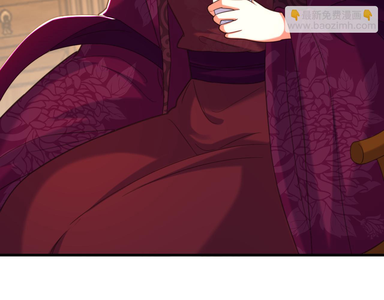 重生空間：大小姐不好惹 - 第392話 百年難遇的修仙奇才(2/3) - 4