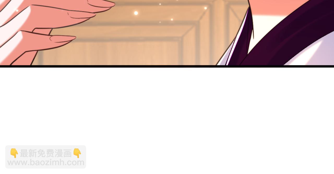 重生空間：大小姐不好惹 - 第392話 百年難遇的修仙奇才(2/3) - 7