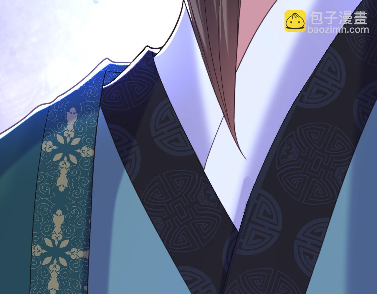 重生空間：大小姐不好惹 - 第392話 百年難遇的修仙奇才(2/3) - 3