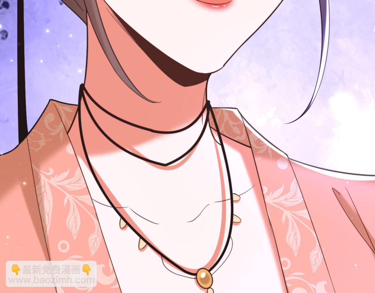 重生空間：大小姐不好惹 - 第394話 熊孩子，拿來吧你！(3/3) - 2