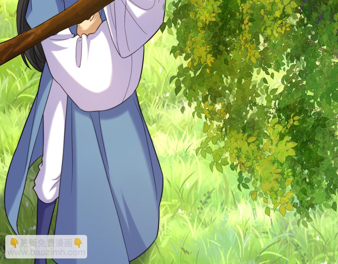 重生空間：大小姐不好惹 - 第394話 熊孩子，拿來吧你！(2/3) - 1