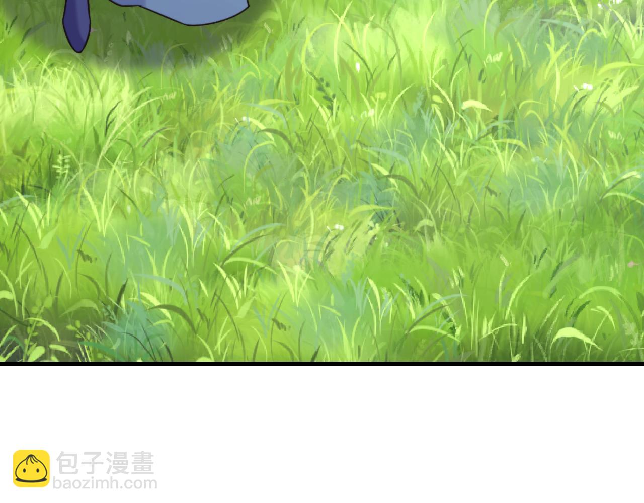 重生空間：大小姐不好惹 - 第394話 熊孩子，拿來吧你！(2/3) - 2