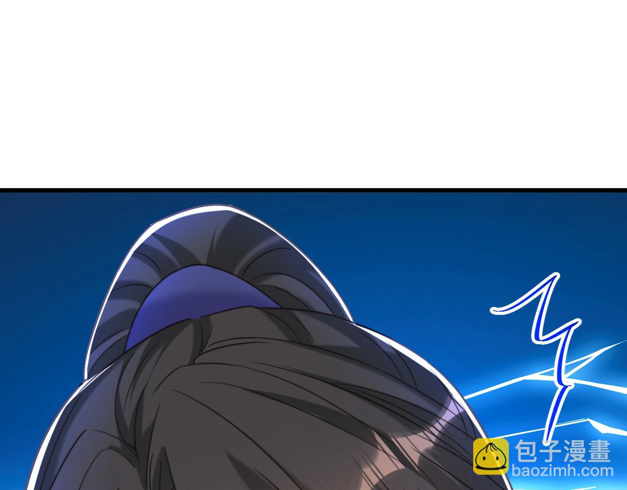 重生空間：大小姐不好惹 - 第394話 熊孩子，拿來吧你！(2/3) - 4