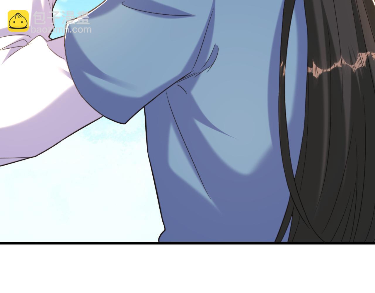 重生空間：大小姐不好惹 - 第394話 熊孩子，拿來吧你！(2/3) - 3