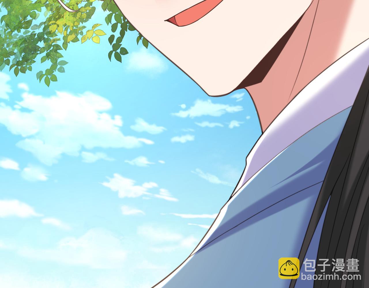 重生空間：大小姐不好惹 - 第394話 熊孩子，拿來吧你！(2/3) - 3