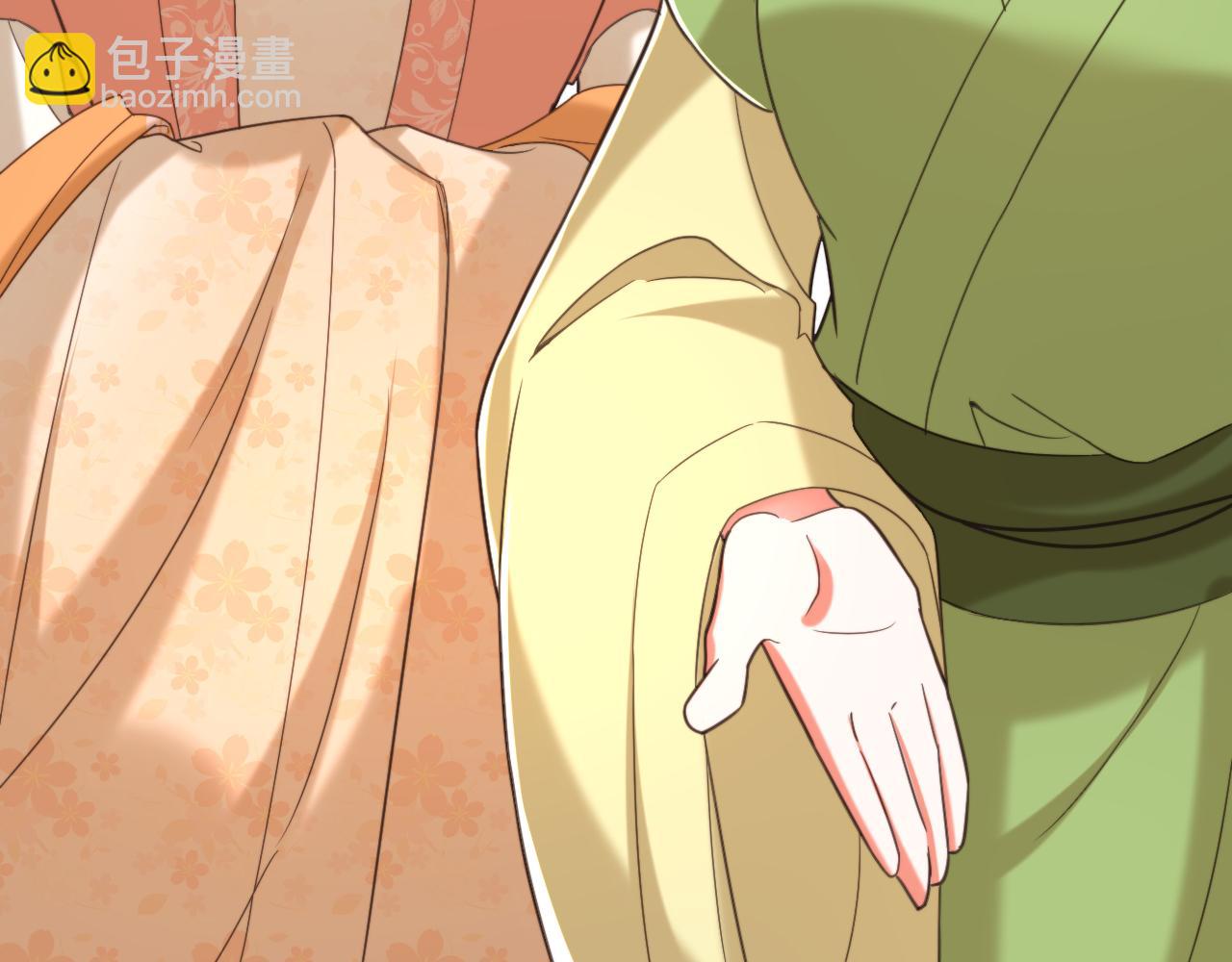 重生空間：大小姐不好惹 - 第394話 熊孩子，拿來吧你！(2/3) - 6