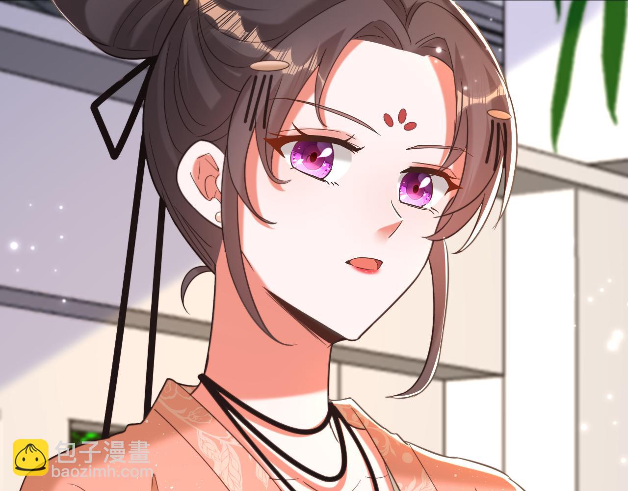 重生空間：大小姐不好惹 - 第394話 熊孩子，拿來吧你！(2/3) - 1