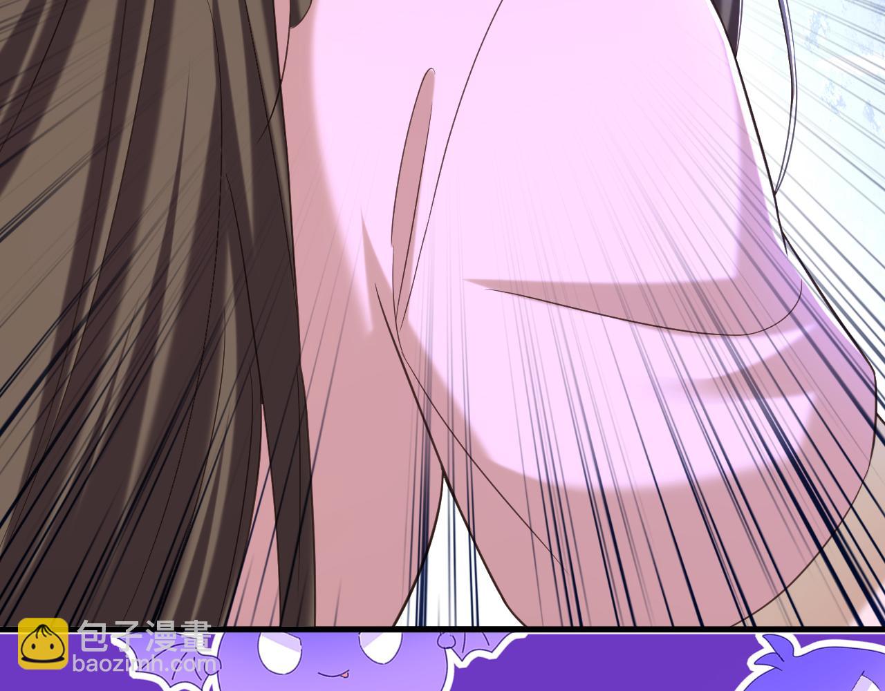 重生空間：大小姐不好惹 - 第396話 二小姐被欺負？(2/3) - 4