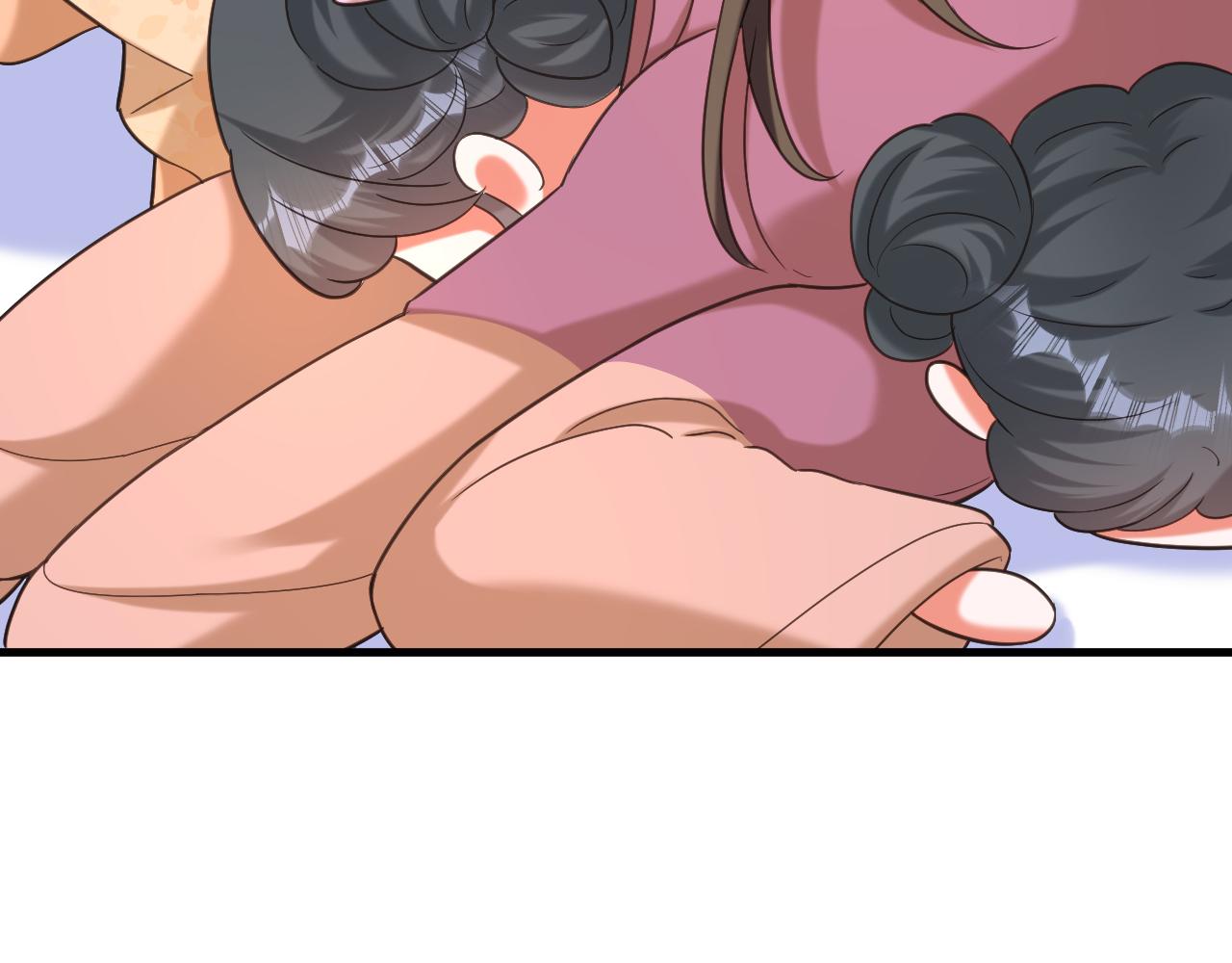 重生空間：大小姐不好惹 - 第396話 二小姐被欺負？(2/3) - 8