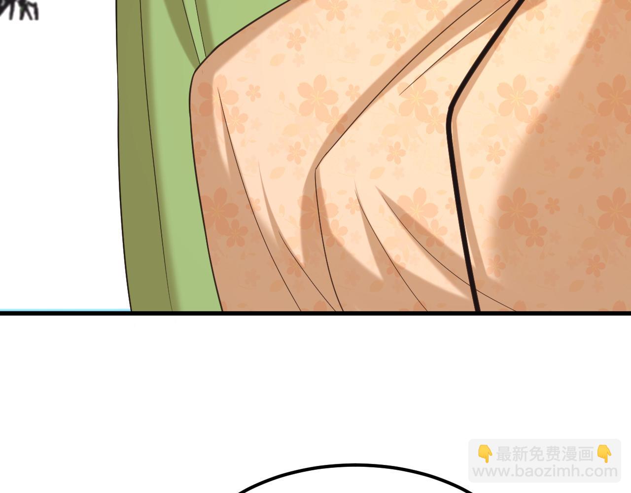 重生空間：大小姐不好惹 - 第396話 二小姐被欺負？(2/3) - 8