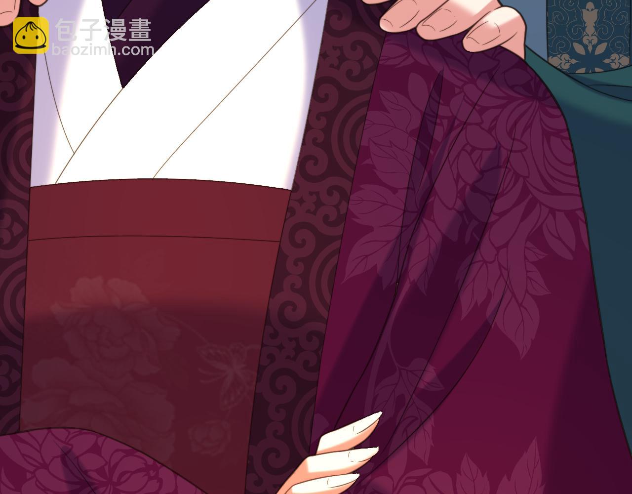 重生空間：大小姐不好惹 - 第398話 你少在這和稀泥！(3/3) - 4