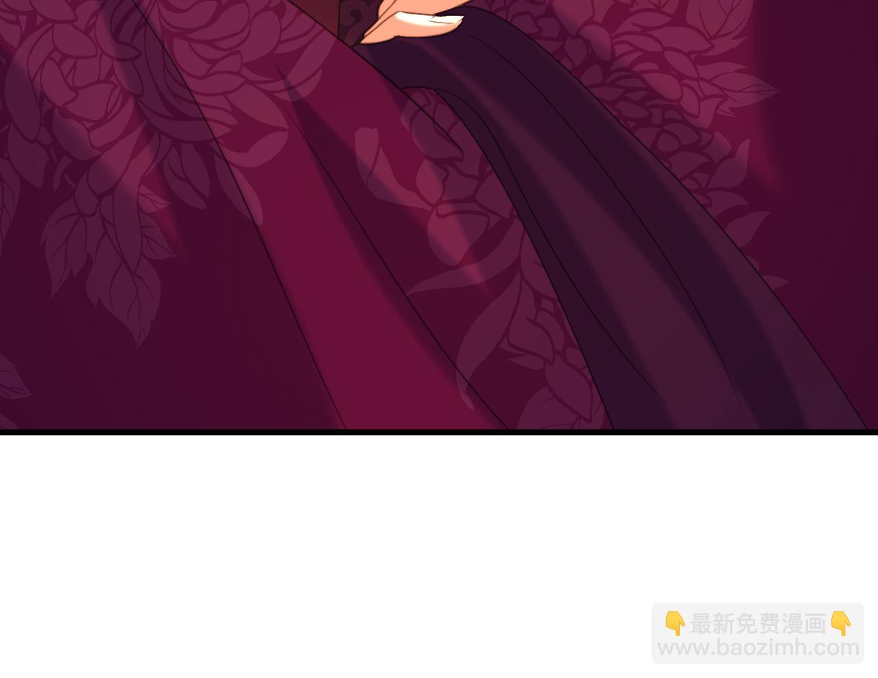 重生空間：大小姐不好惹 - 第398話 你少在這和稀泥！(3/3) - 1