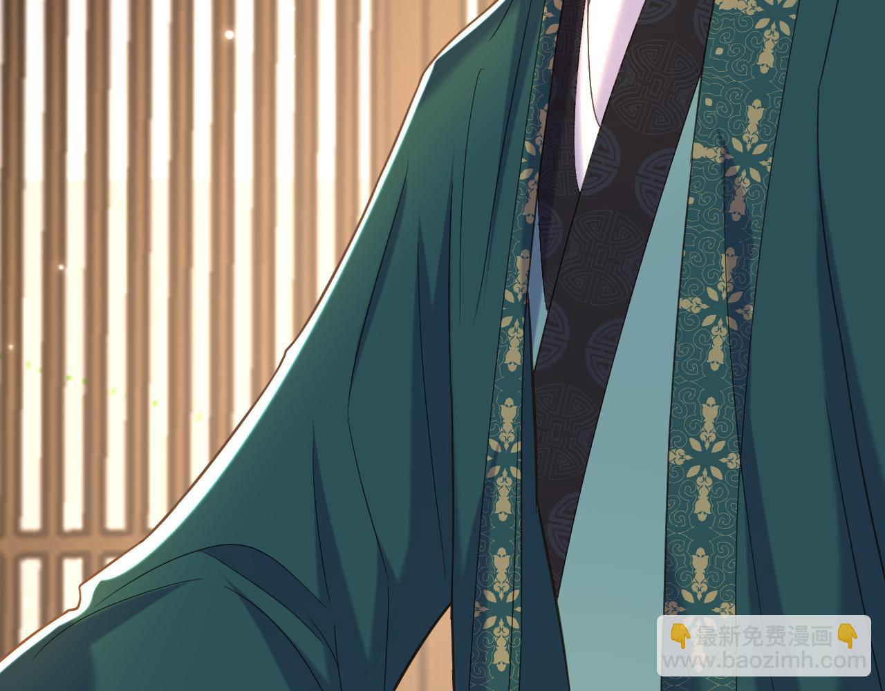 重生空間：大小姐不好惹 - 第398話 你少在這和稀泥！(2/3) - 4