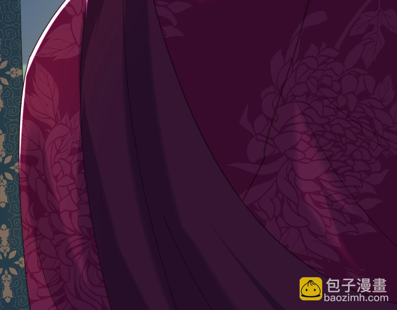 重生空間：大小姐不好惹 - 第398話 你少在這和稀泥！(2/3) - 6