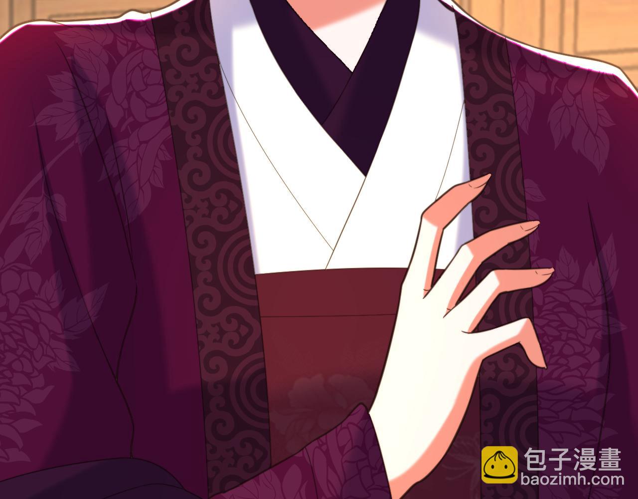 重生空間：大小姐不好惹 - 第398話 你少在這和稀泥！(2/3) - 1