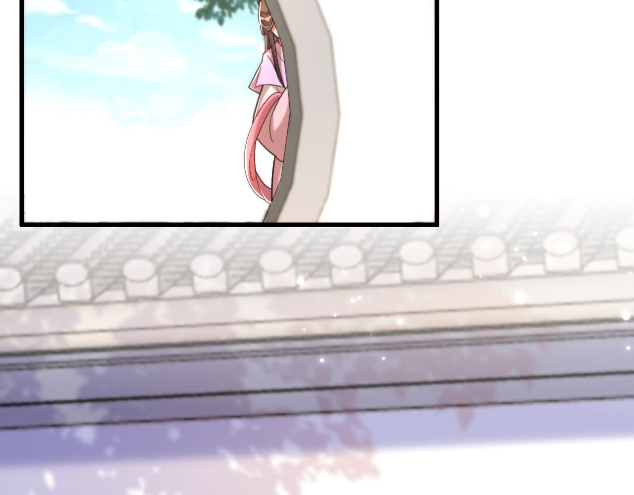 重生空間：大小姐不好惹 - 第400話 京城動物園？(3/3) - 4