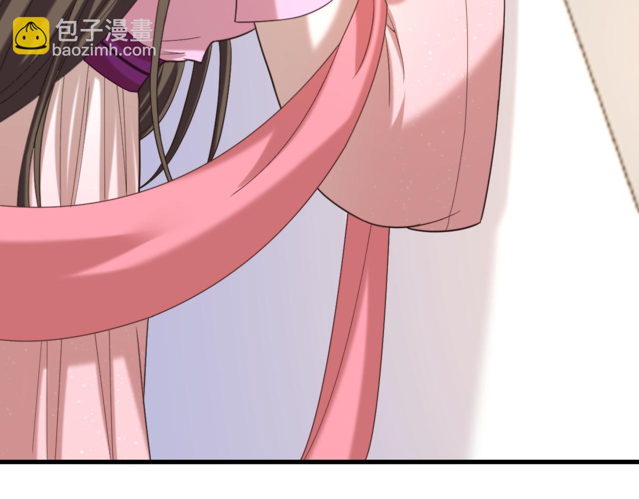 重生空間：大小姐不好惹 - 第400話 京城動物園？(3/3) - 1