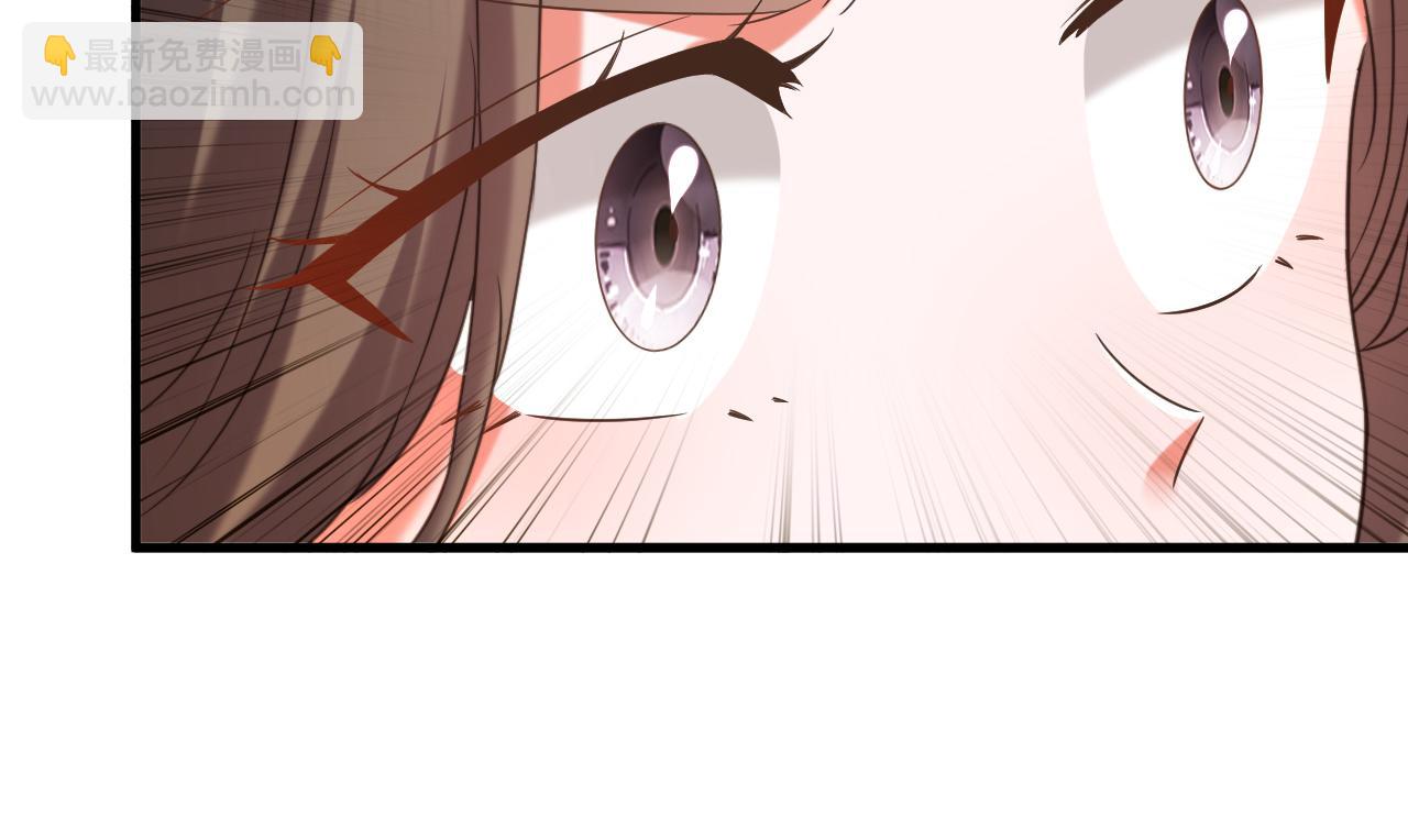 重生空間：大小姐不好惹 - 第400話 京城動物園？(3/3) - 4