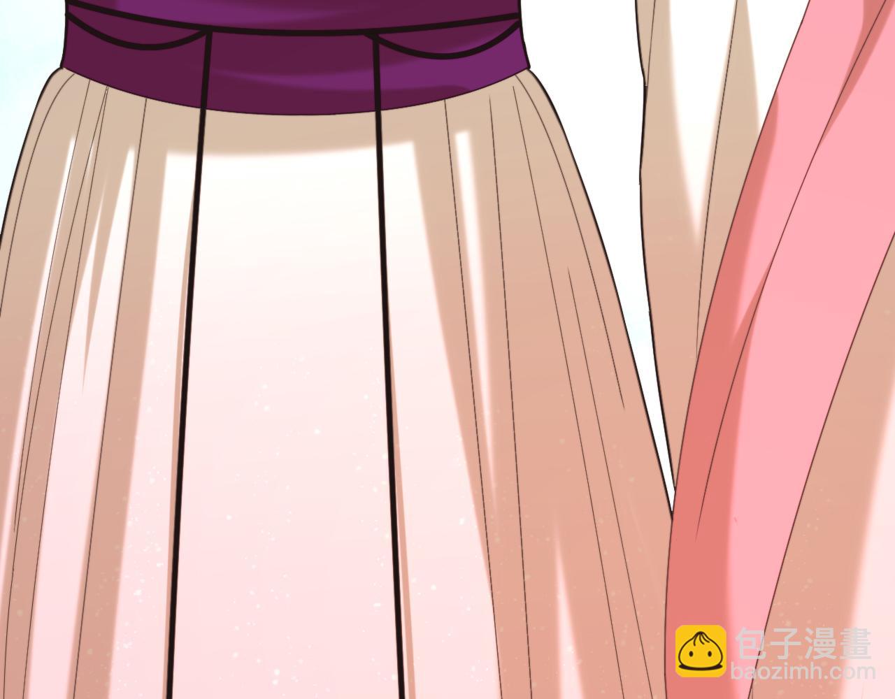 重生空間：大小姐不好惹 - 第400話 京城動物園？(3/3) - 4