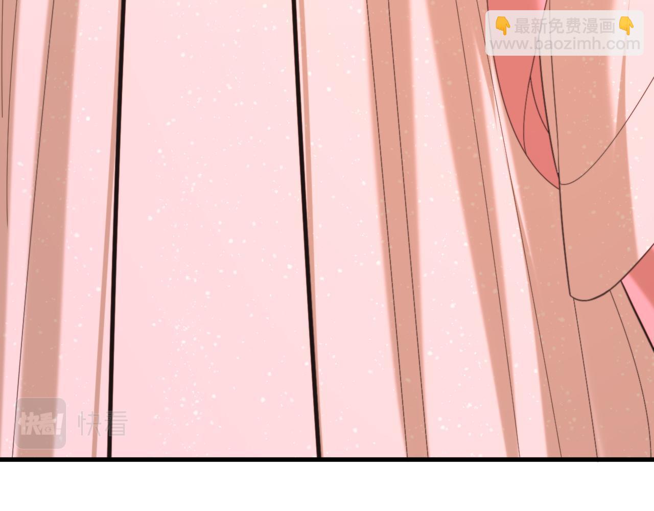 重生空間：大小姐不好惹 - 第400話 京城動物園？(3/3) - 5