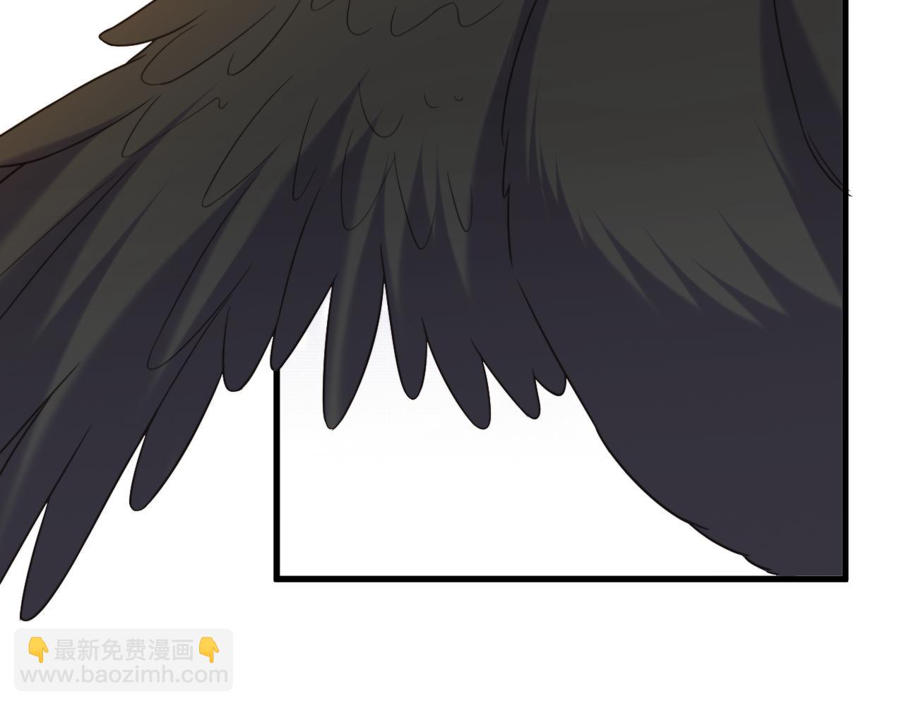 重生空間：大小姐不好惹 - 第400話 京城動物園？(2/3) - 8