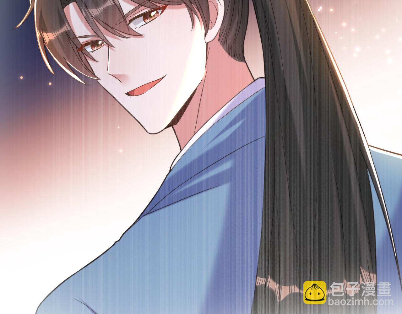 重生空間：大小姐不好惹 - 第400話 京城動物園？(2/3) - 2