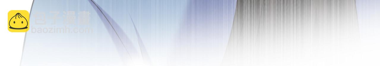 重生空間：大小姐不好惹 - 第400話 京城動物園？(2/3) - 3