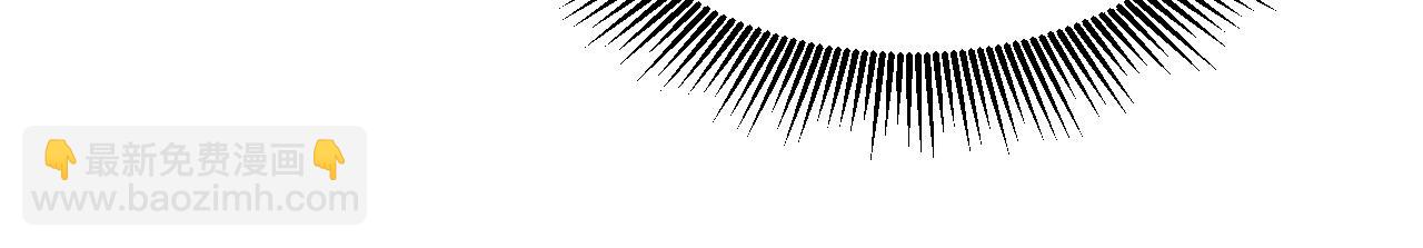 重生空間：大小姐不好惹 - 第400話 京城動物園？(2/3) - 6