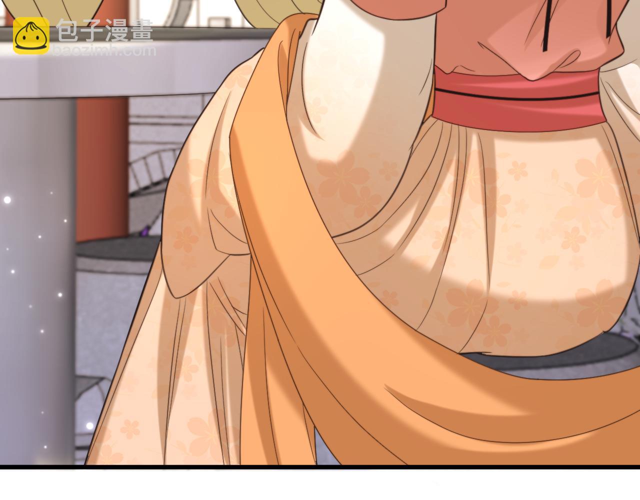 重生空間：大小姐不好惹 - 第400話 京城動物園？(2/3) - 6