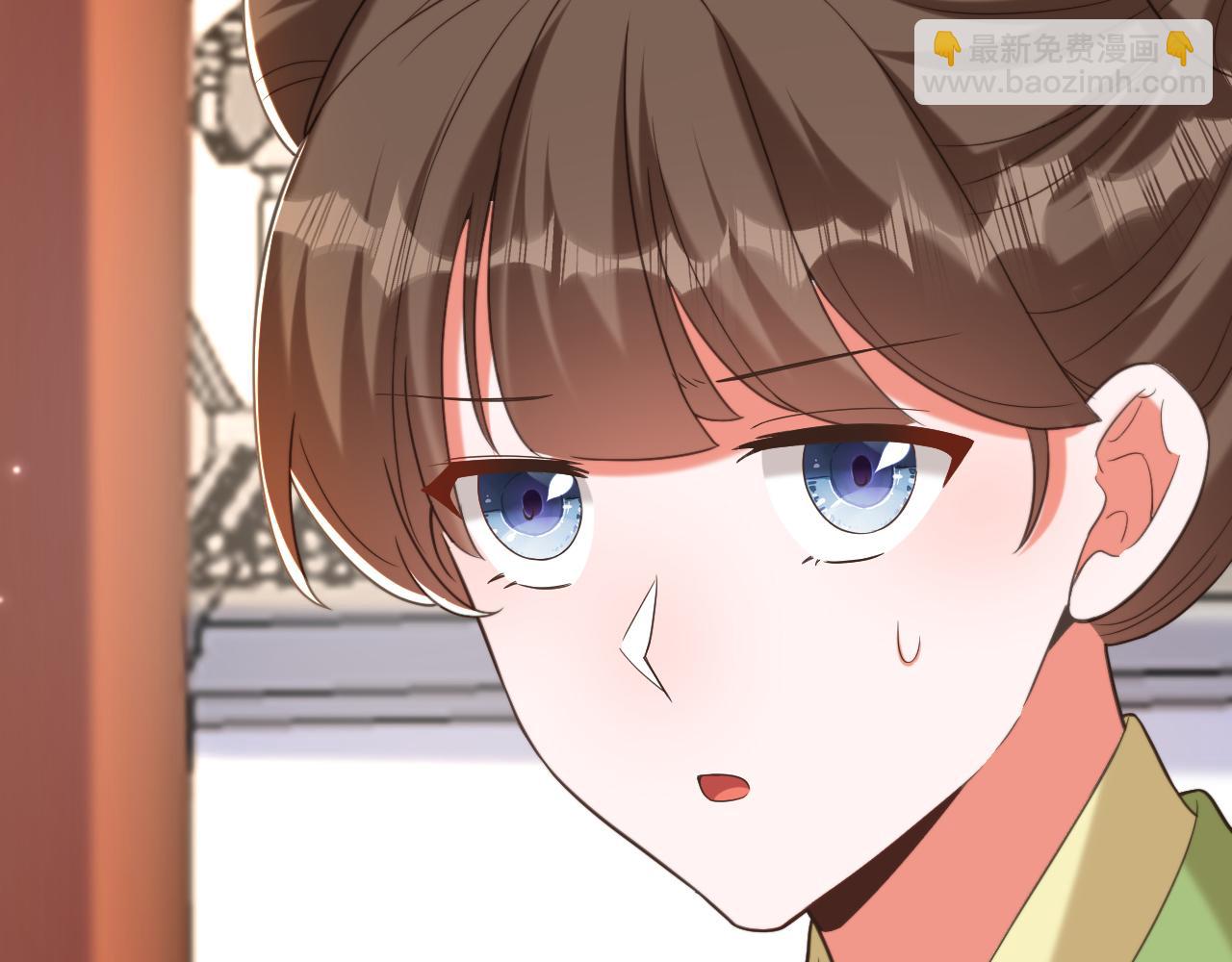 重生空間：大小姐不好惹 - 第400話 京城動物園？(2/3) - 1