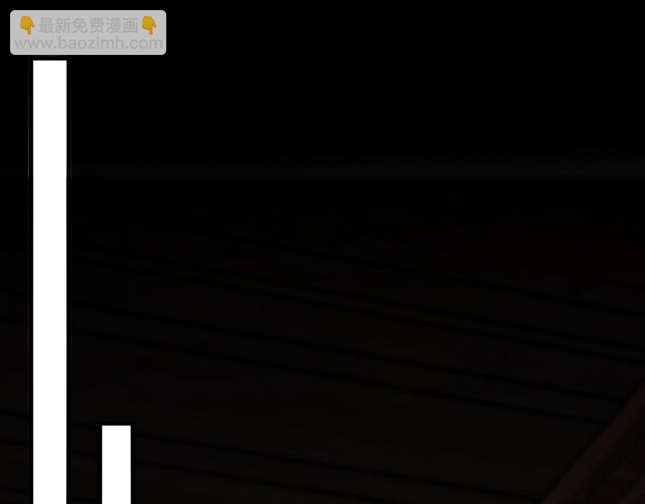 重生空間：大小姐不好惹 - 第402話 紫微星？皇族之人？(1/3) - 6